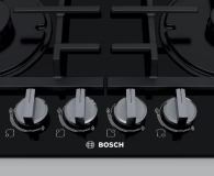 BOSCH PNH6B6B90 - 1011086 - zdjęcie 3